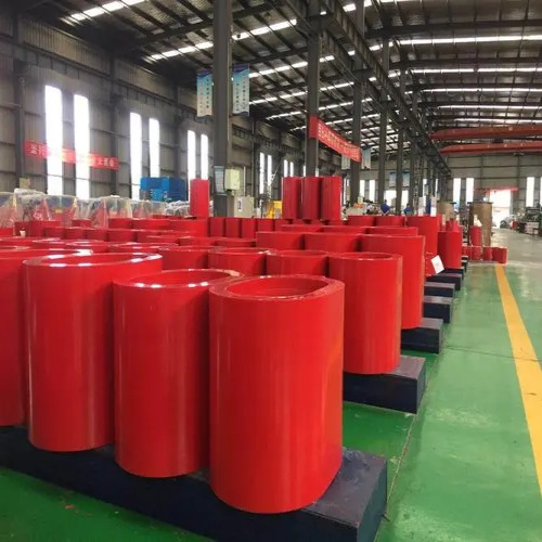 五指山SCB14干式变压器损耗标准